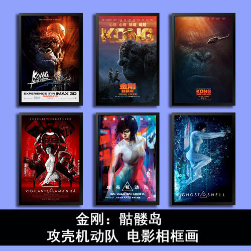 哪里能买到越南驾驶证