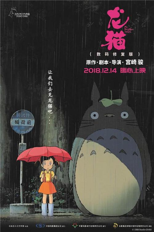 塞尔维亚护照怎么仿制